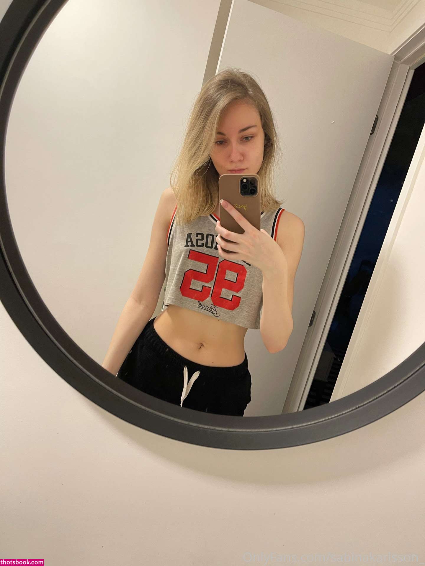 Sabina Karlsson Photo #38