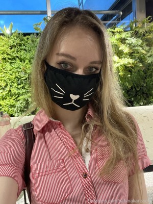 Sabina Karlsson Photo #42