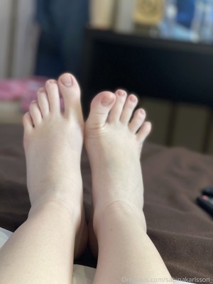 Sabina Karlsson Photo #44