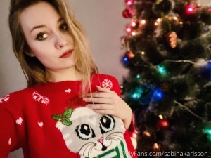 Sabina Karlsson Photo #50