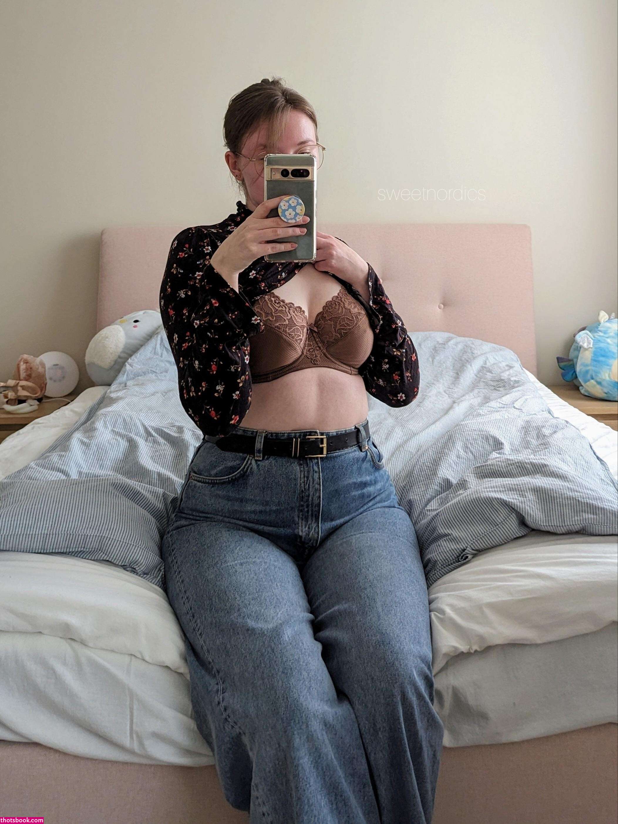 Sweetnordics Photo #2