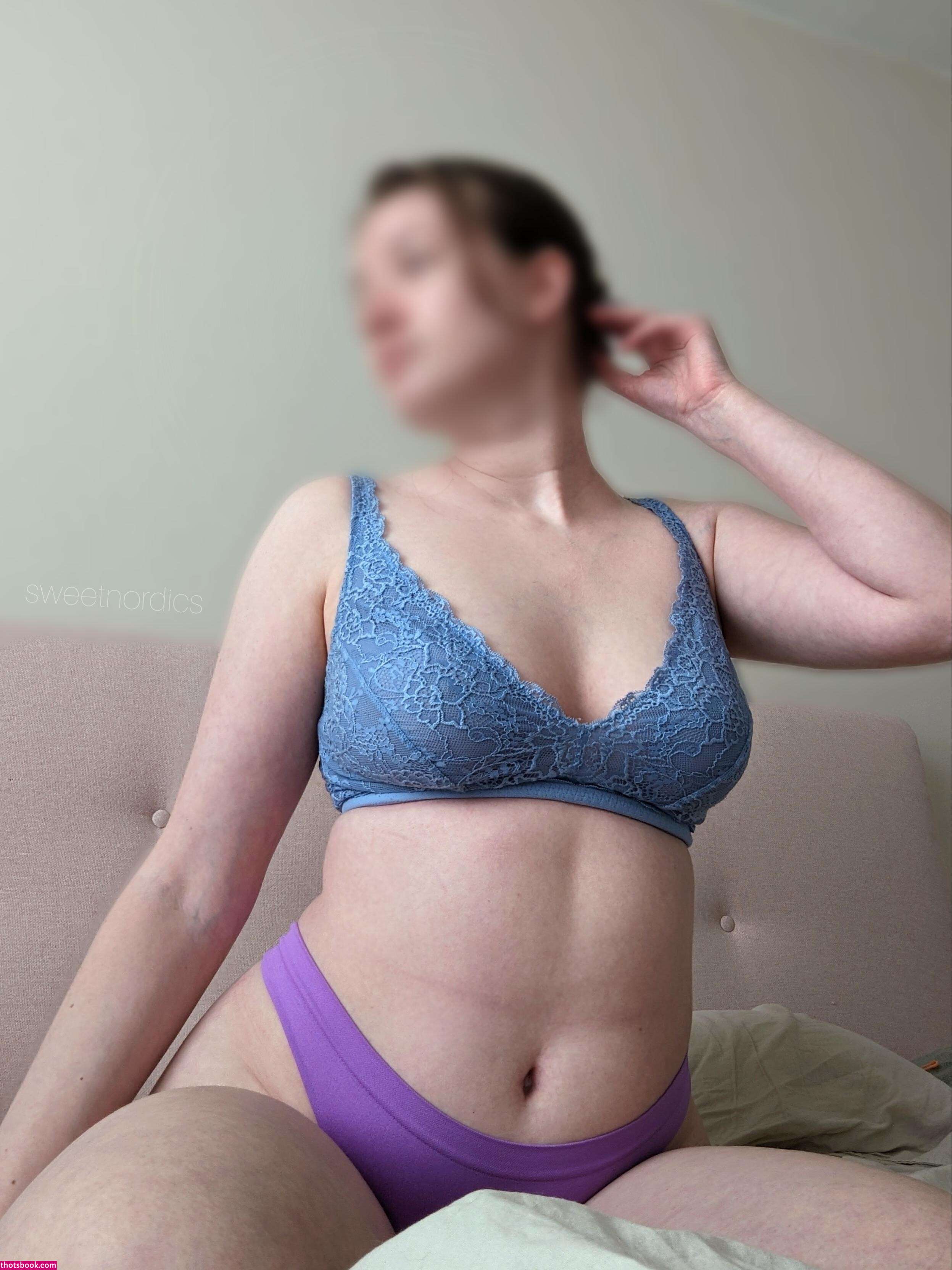 Sweetnordics Photo #11