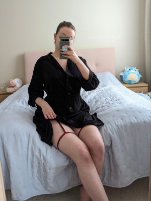 Sweetnordics Post #1