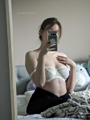 Sweetnordics Photo #9