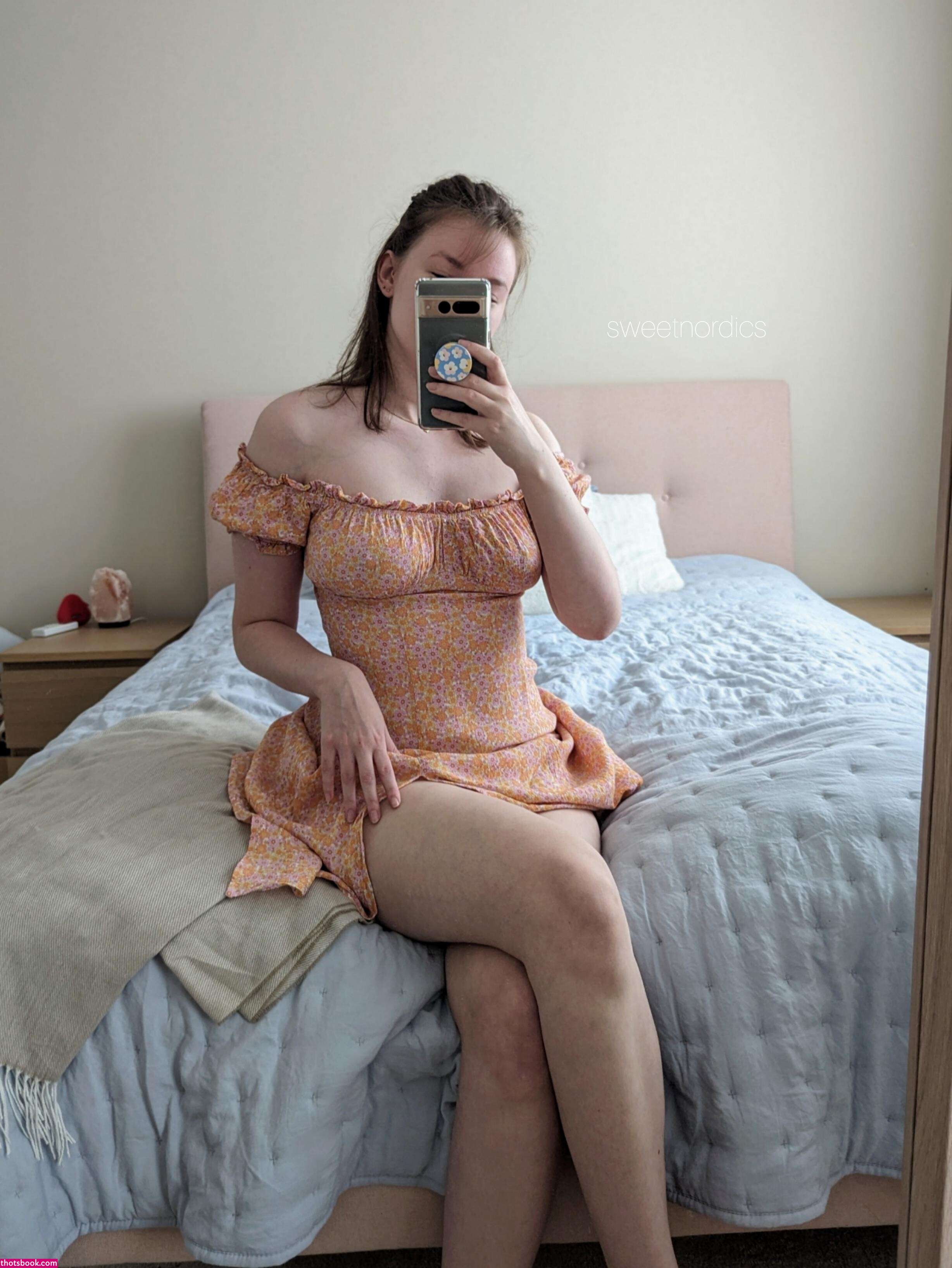 Sweetnordics Photo #14