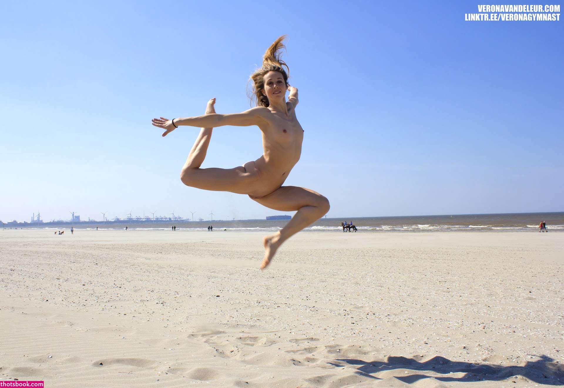 Veronavandeleur Photo #129