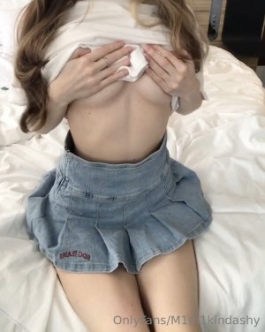 m1m1kindashy Post #11