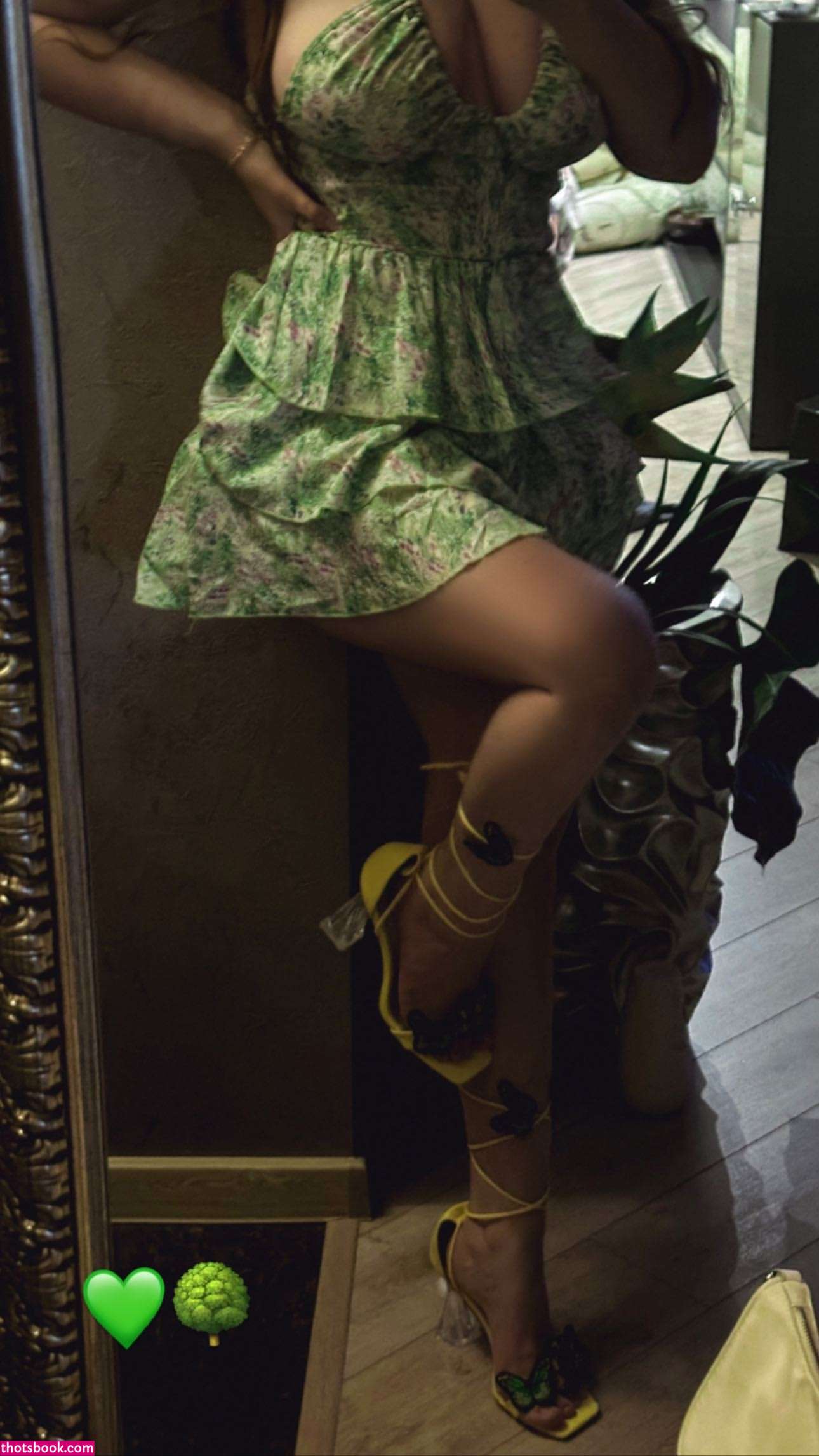 Katerina999 Photo #6