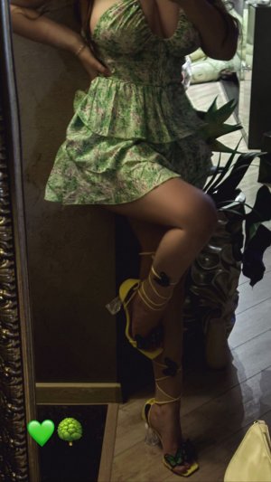 Katerina999 Photo #6