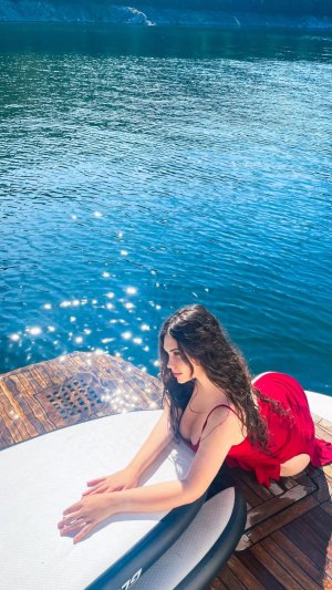 Katerina999 Photo #15