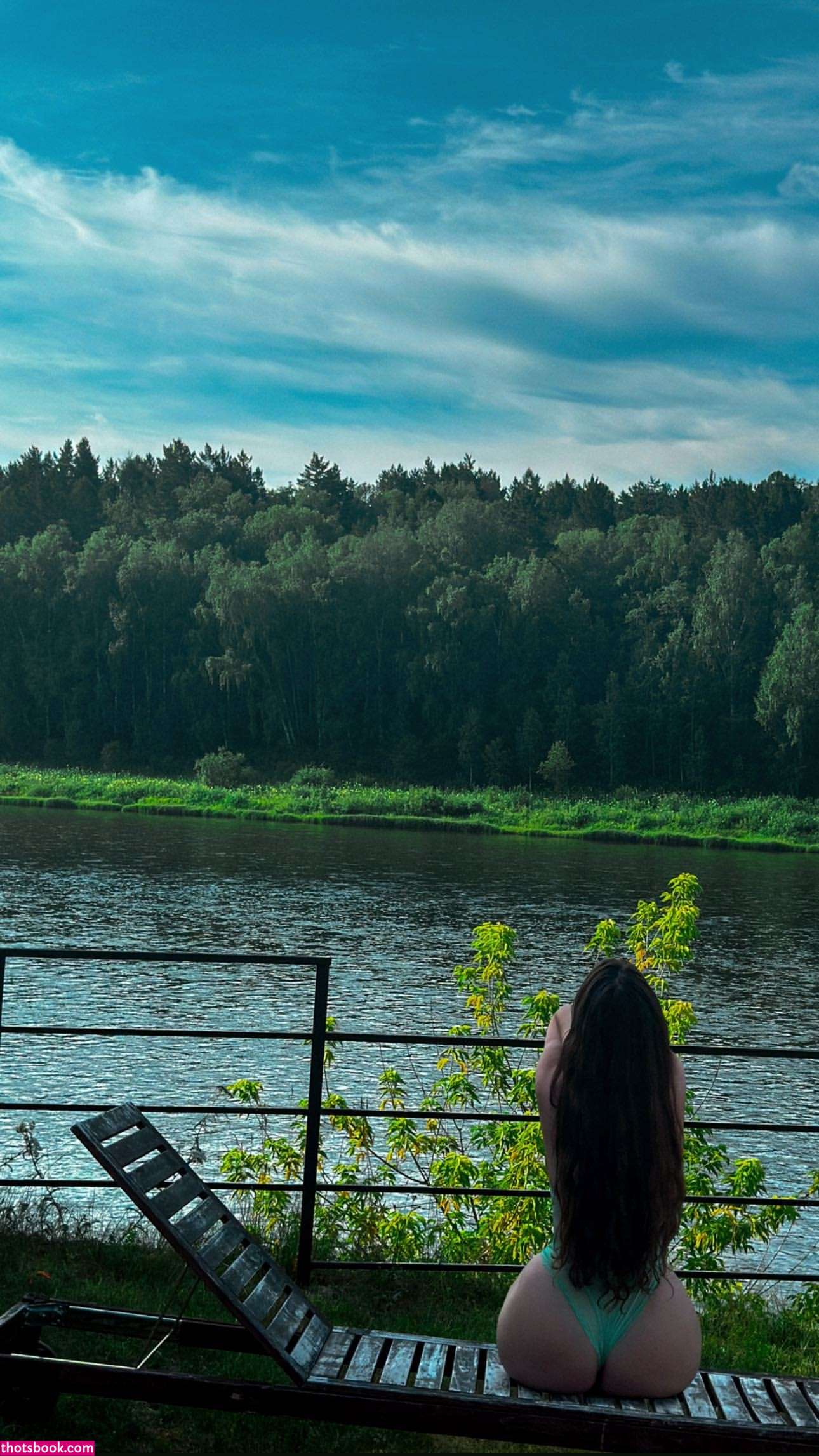 Katerina999 Photo #19