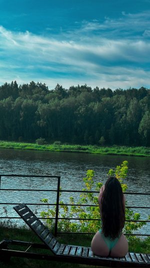 Katerina999 Photo #19