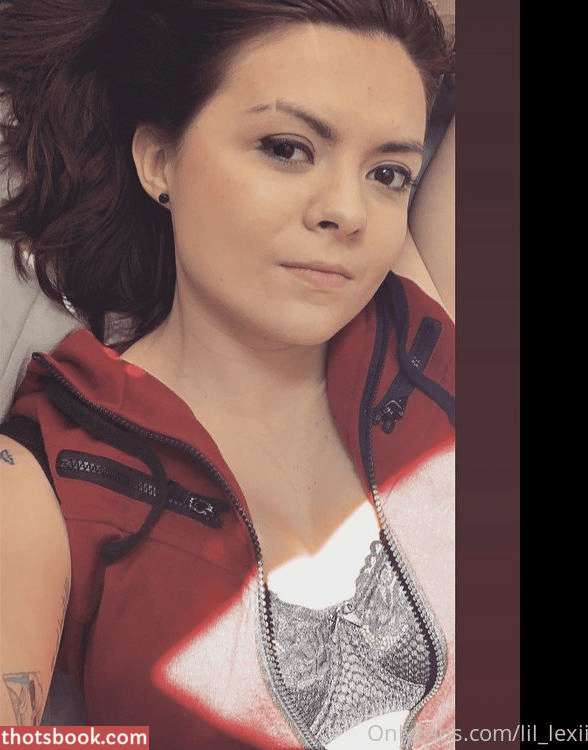 Lillexi Photo #3