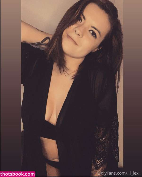 Lillexi Photo #34