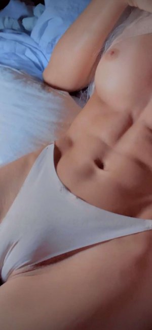 Wheezyfitness Post #2