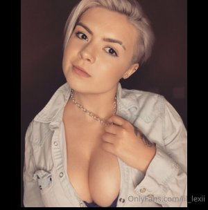 Lillexi Photo #64