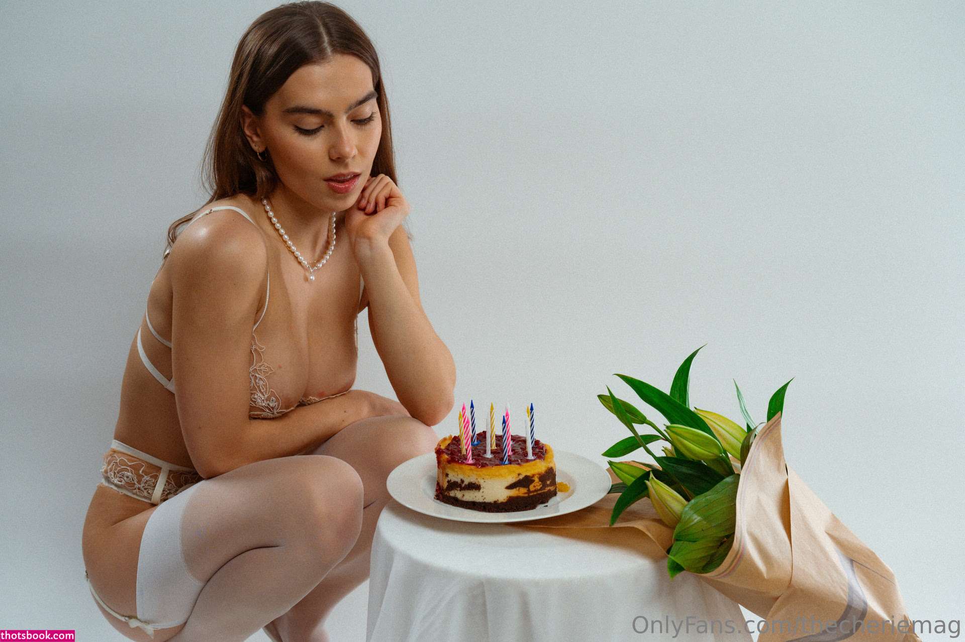 Cheriefatale Photo #44