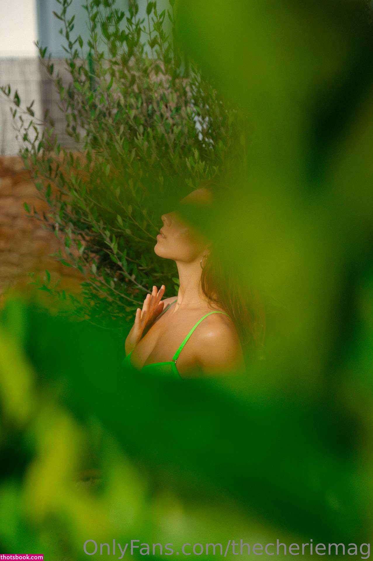 Cheriefatale Photo #75