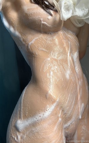 Cheriefatale Post #8