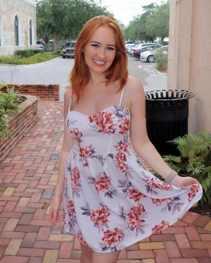 Iksnirub Twins Photo #47