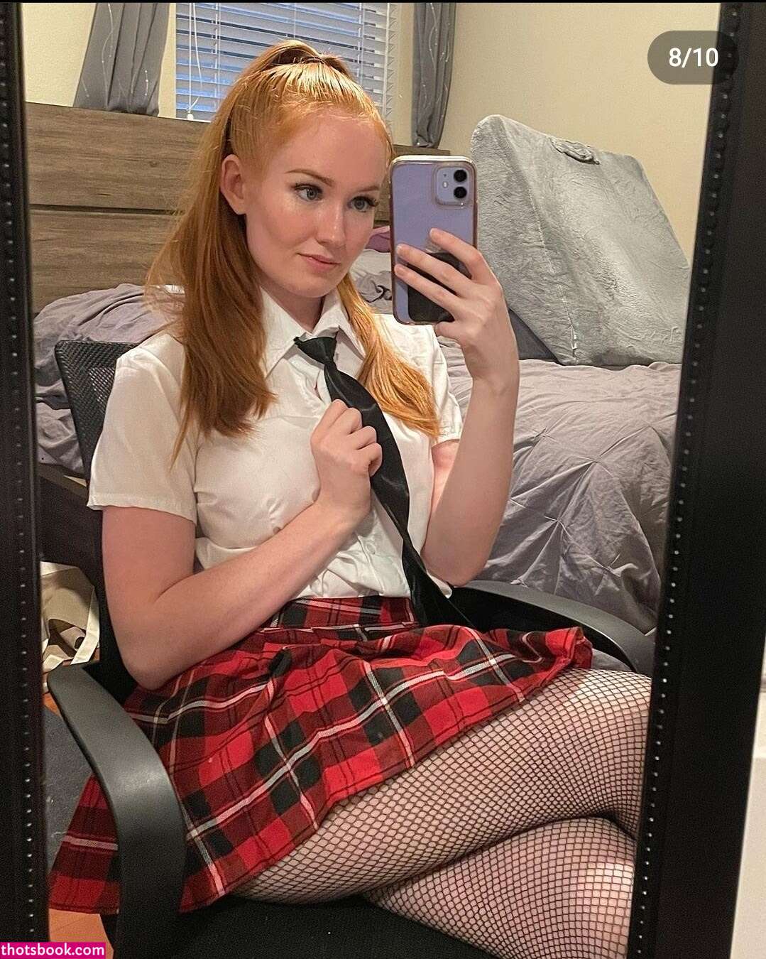 Iksnirub Twins Photo #63