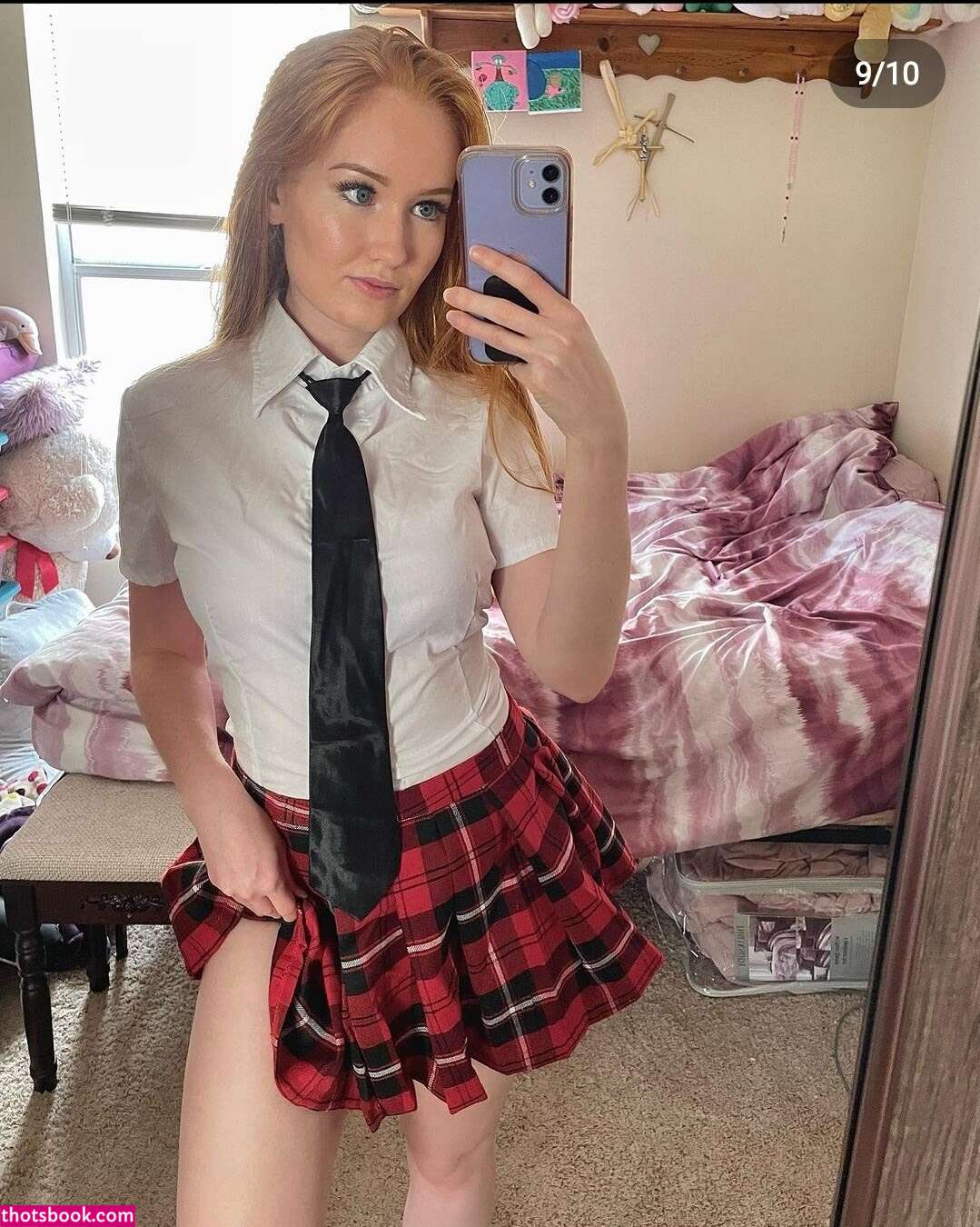 Iksnirub Twins Photo #64