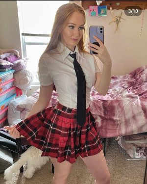 Iksnirub Twins Photo #52