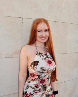 Iksnirub Twins Photo #82