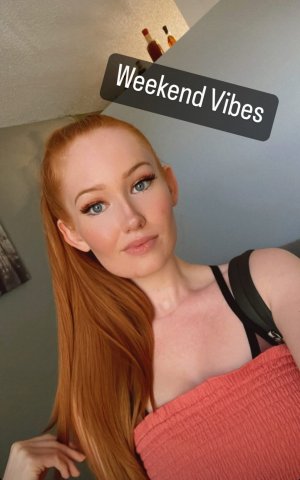 Iksnirub Twins Photo #88