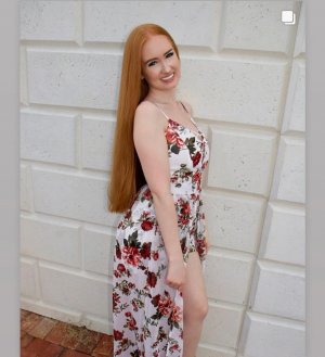 Iksnirub Twins Photo #89