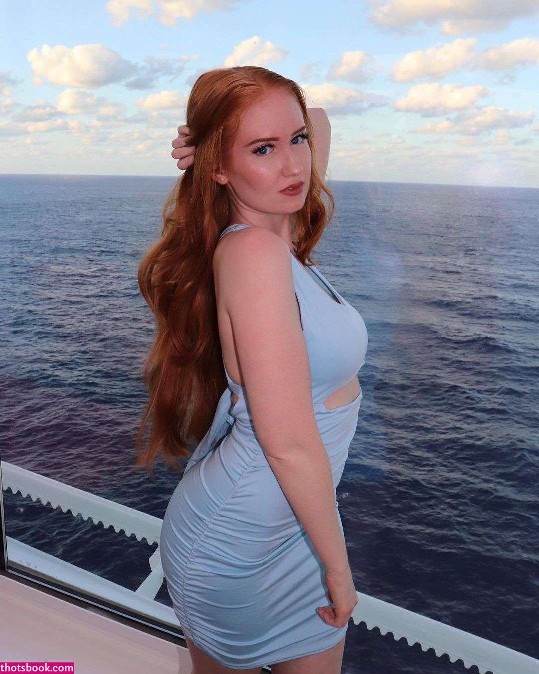 Iksnirub Twins Photo #122