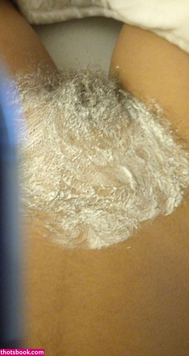 Addisson aka Lorie Photo #5