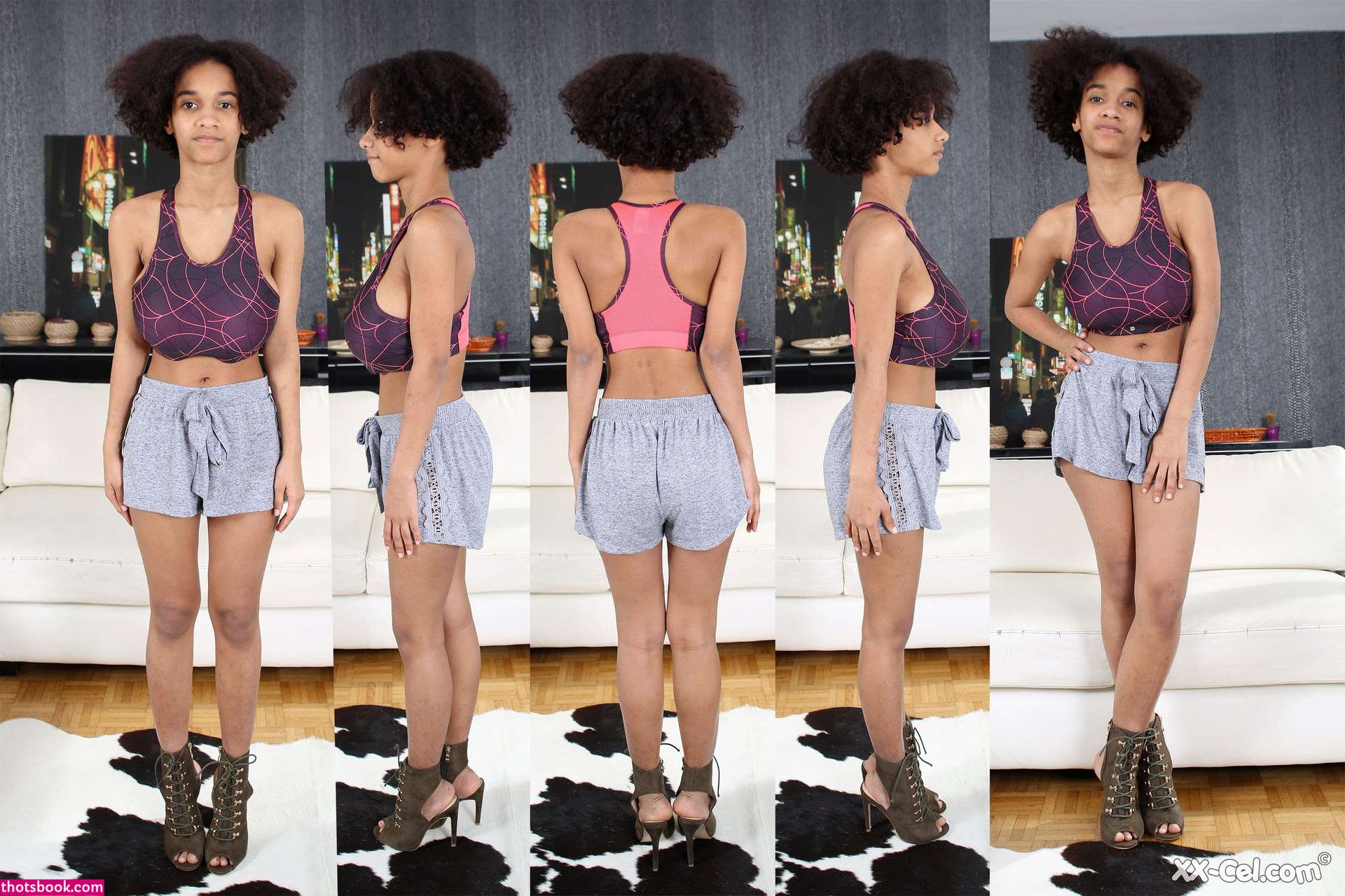 Addisson aka Lorie Photo #22