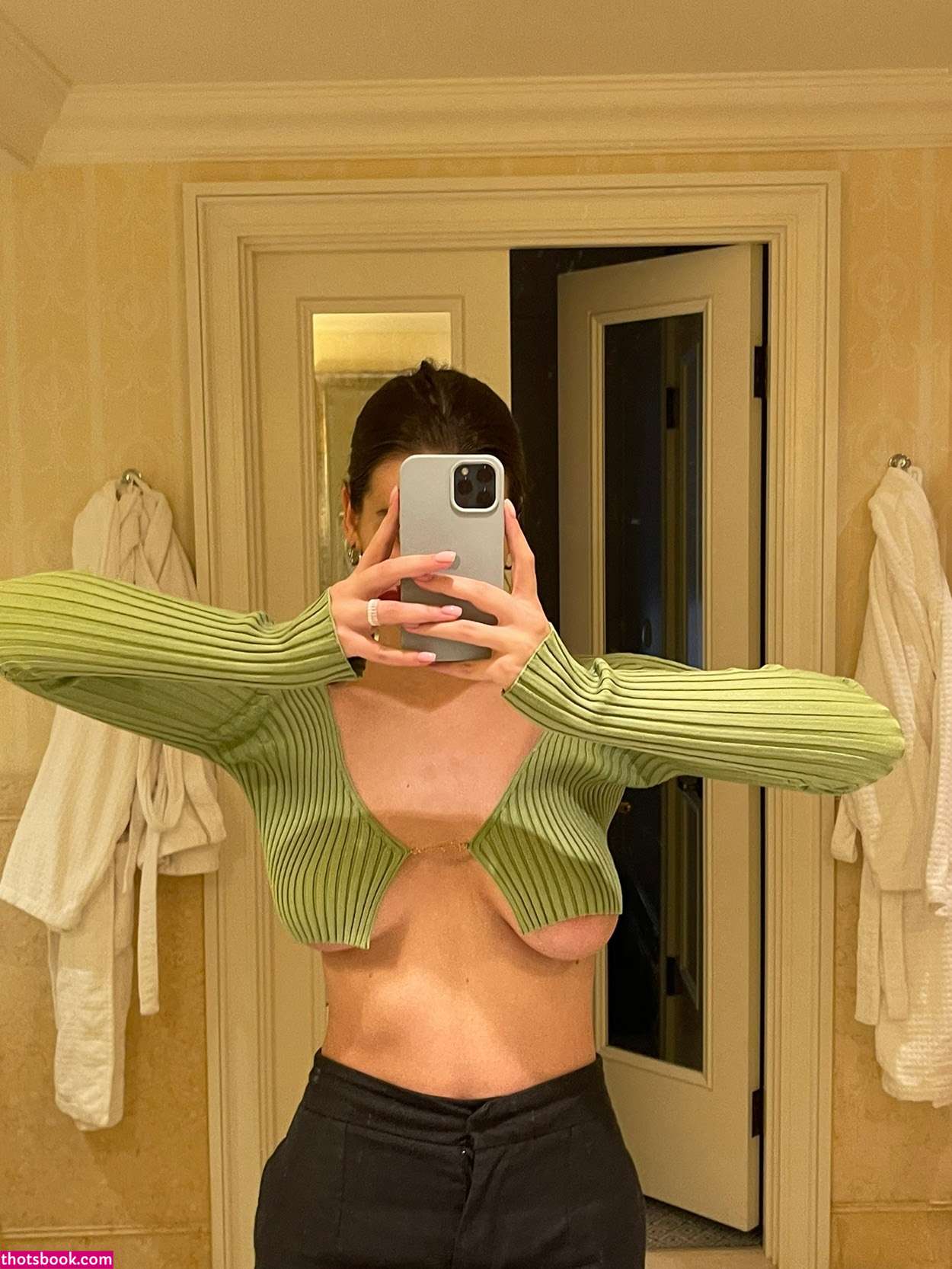 Anil Avopast Photo #1