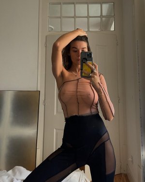 Anil Avopast Photo #10