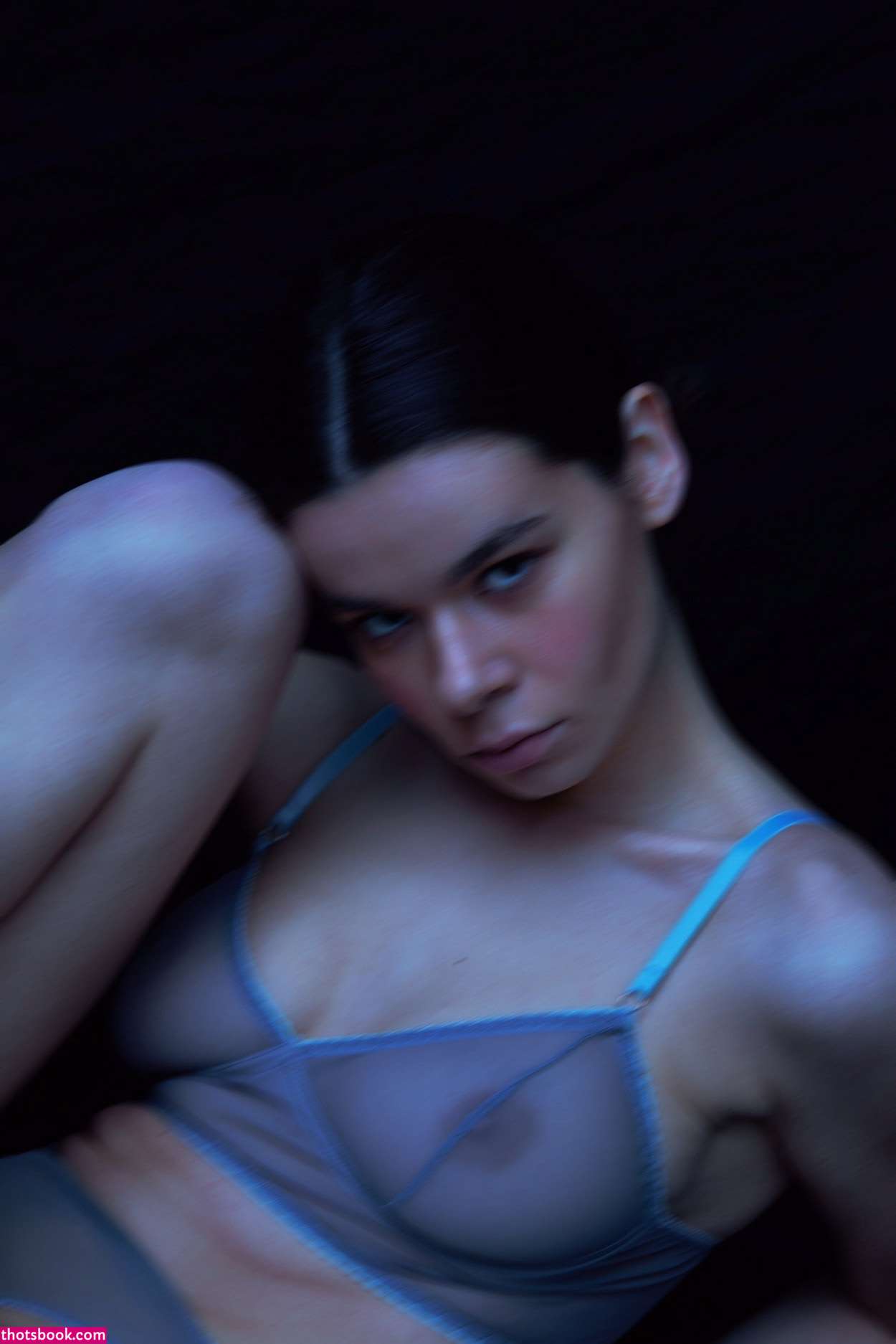 Anil Avopast Photo #19