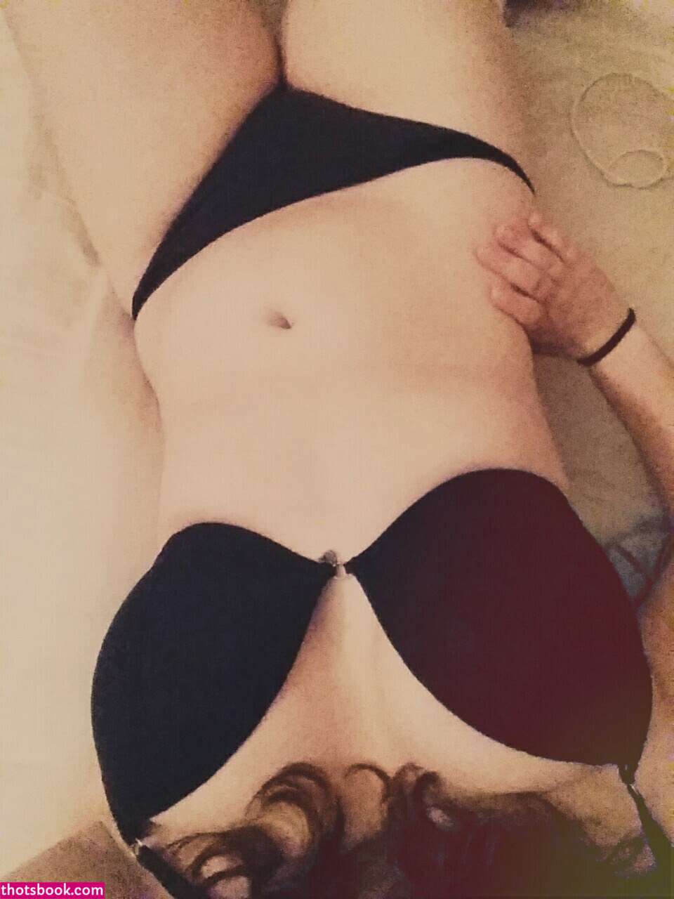 Asmrkitten Photo #14