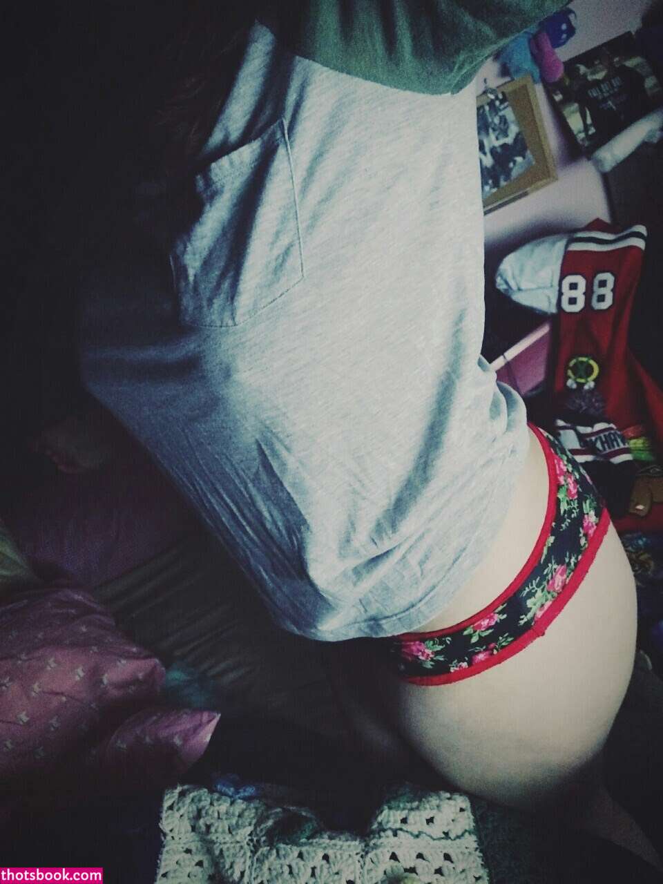 Asmrkitten Photo #26