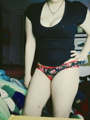 Asmrkitten Photo #20