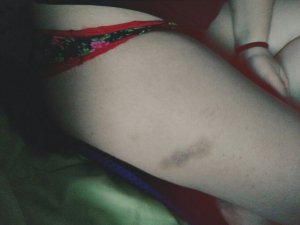 Asmrkitten Photo #25