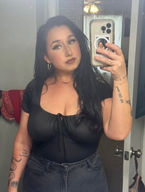 Brittneykelly Photo #10