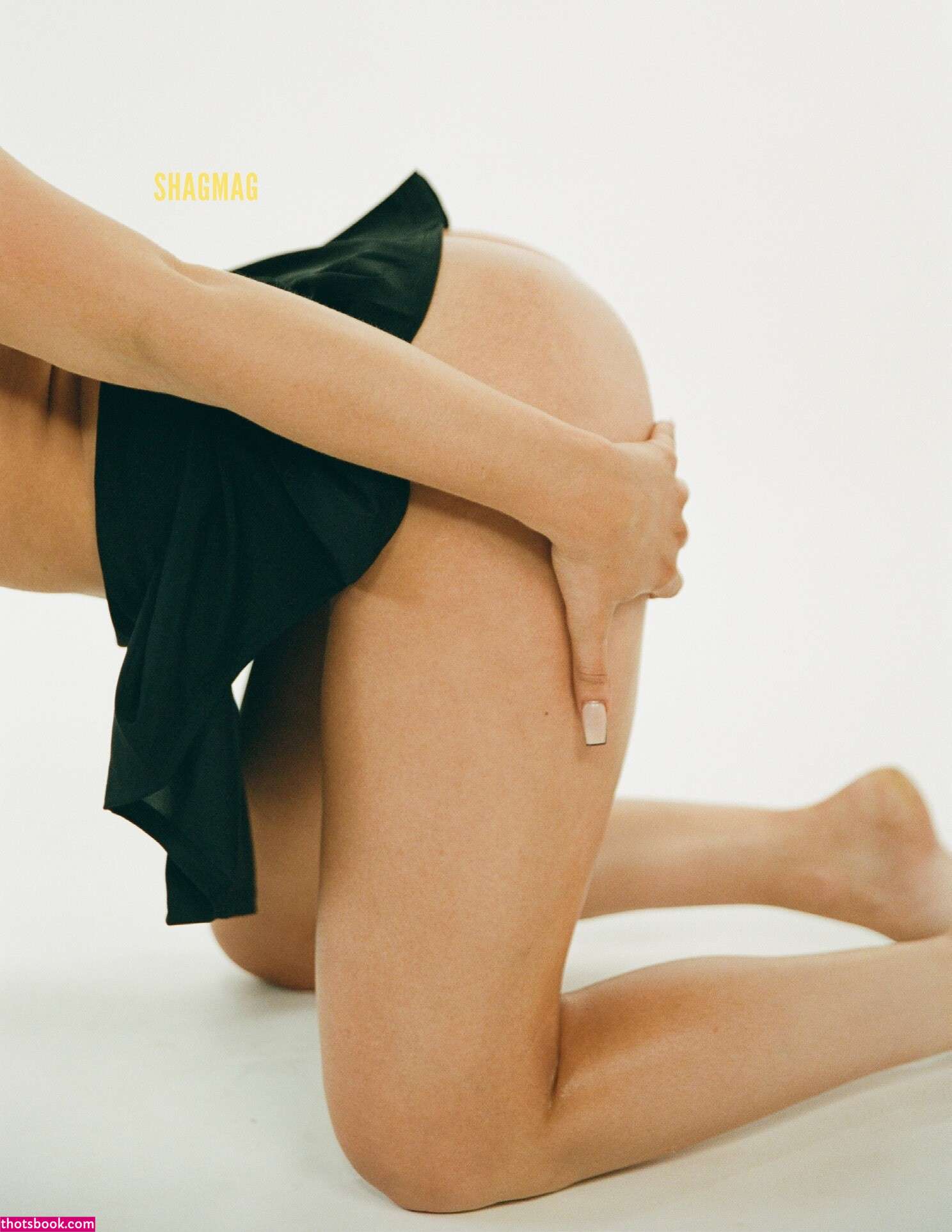 Carli Maueer Photo #30