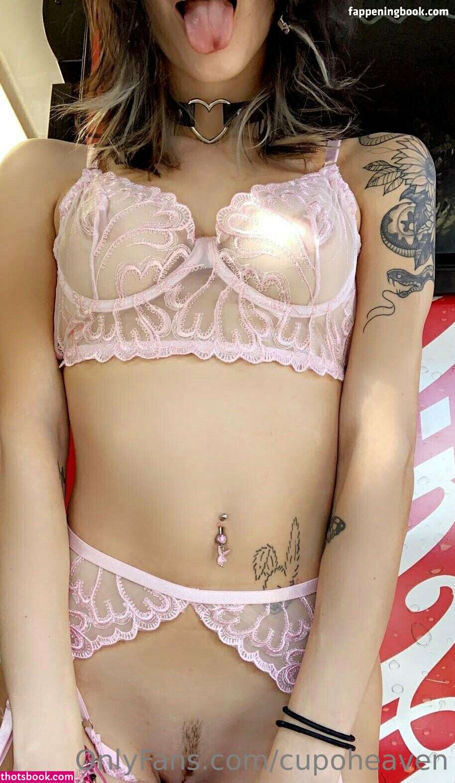 Cupoheaven Photo #13