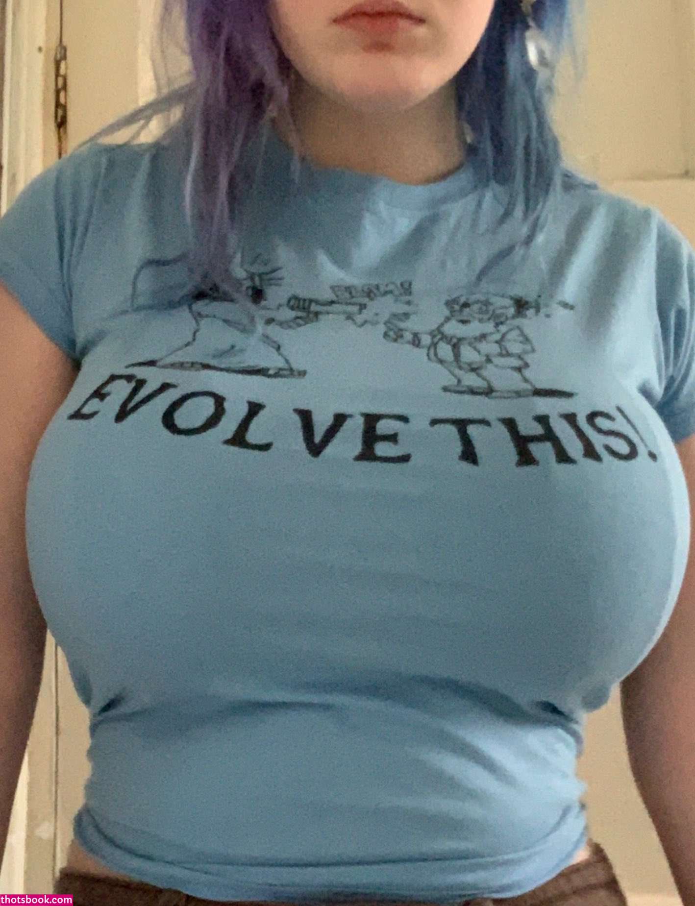 deathgripsbukakke Photo #8