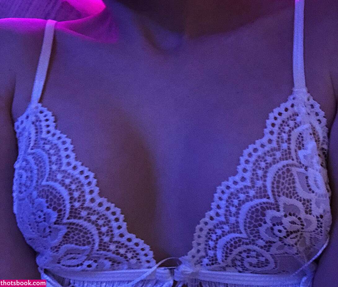 Disi Asakura Photo #4