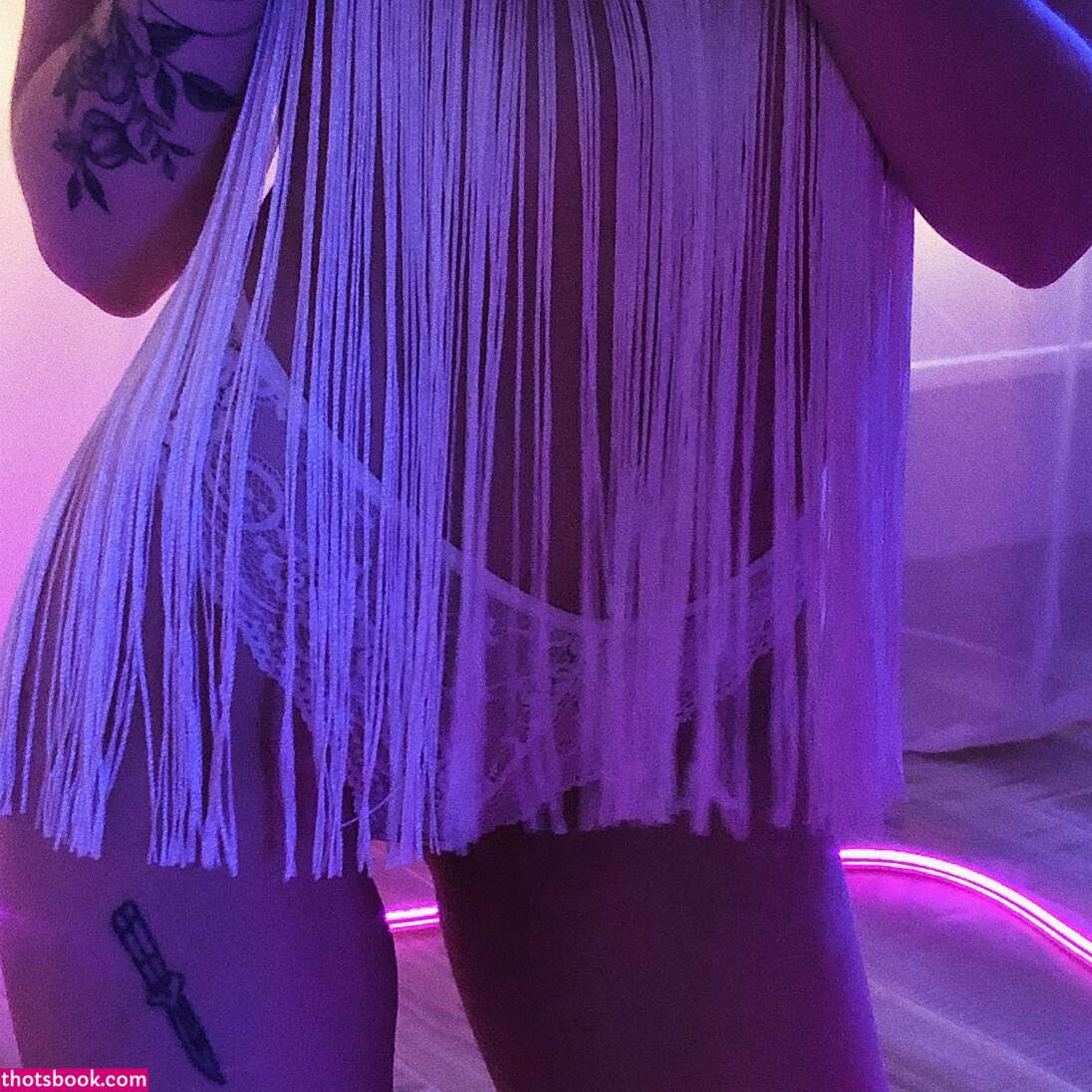 Disi Asakura Photo #7