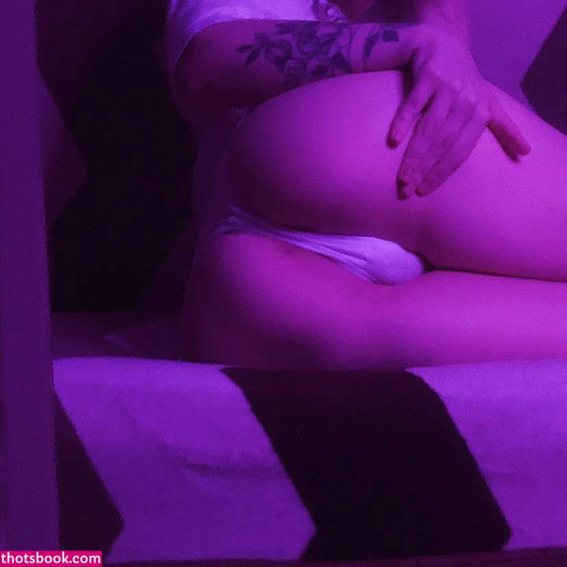 Disi Asakura Photo #26