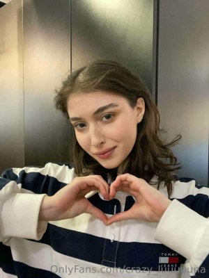 Miavilliers Photo #13