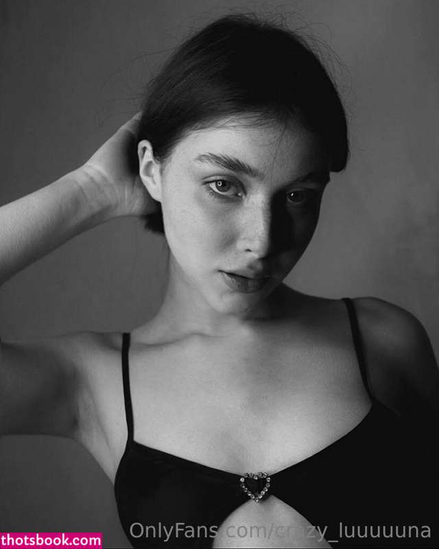 Miavilliers Photo #15