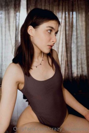 Miavilliers Photo #18